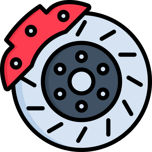 Brake System