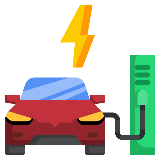 Electrical and Ignition