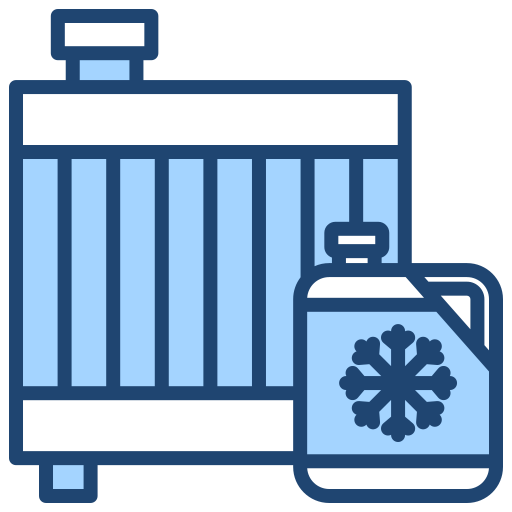 Cooling System