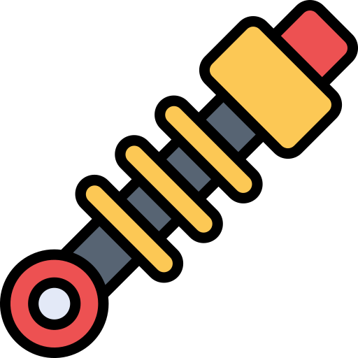 Suspension and Steering
