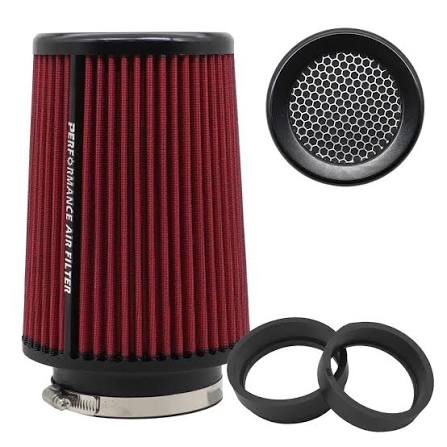 Filters for Cars